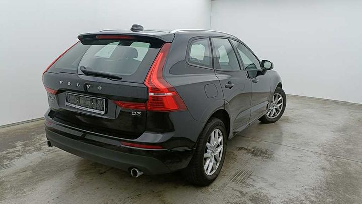 Photo 2 VIN: YV1UZARV1K1240582 - VOLVO XC60 &#3917 