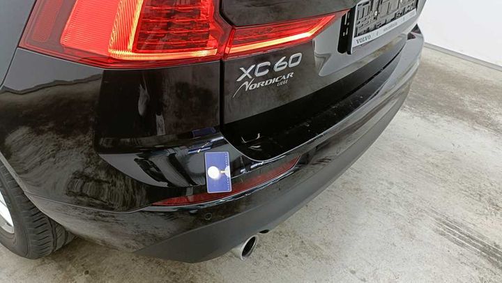 Photo 35 VIN: YV1UZARV1K1240582 - VOLVO XC60 &#3917 