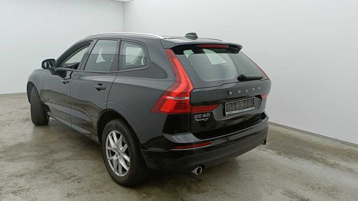 Photo 7 VIN: YV1UZARV1K1240582 - VOLVO XC60 &#3917 