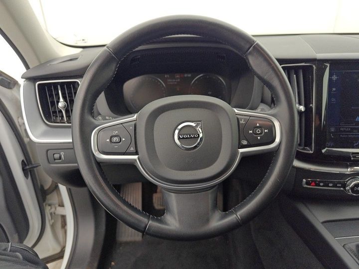 Photo 26 VIN: YV1UZARV1K1245386 - VOLVO XC60 '17 