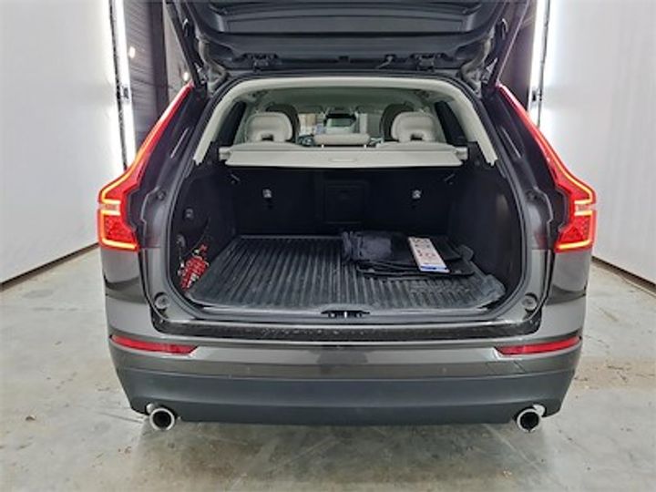 Photo 7 VIN: YV1UZARV1K1253016 - VOLVO XC60 