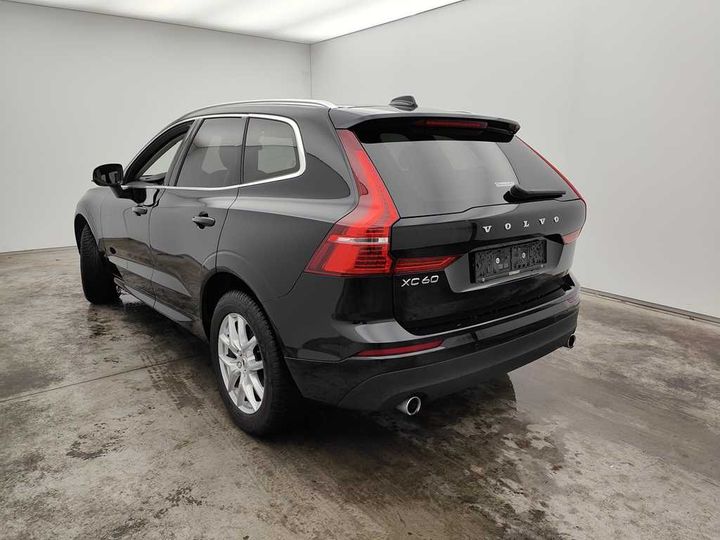 Photo 7 VIN: YV1UZARV1K1266532 - VOLVO XC60 &#3917 