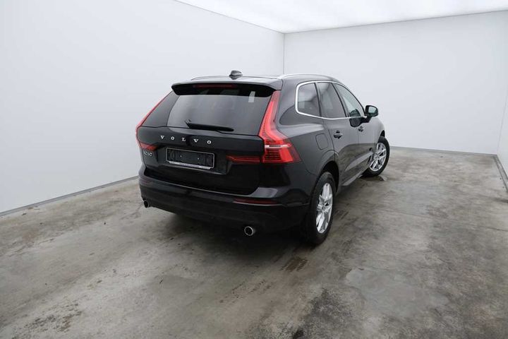 Photo 2 VIN: YV1UZARV1K1267976 - VOLVO XC60 &#3917 