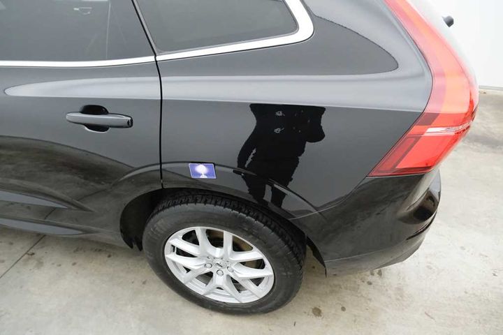 Photo 24 VIN: YV1UZARV1K1267976 - VOLVO XC60 &#3917 