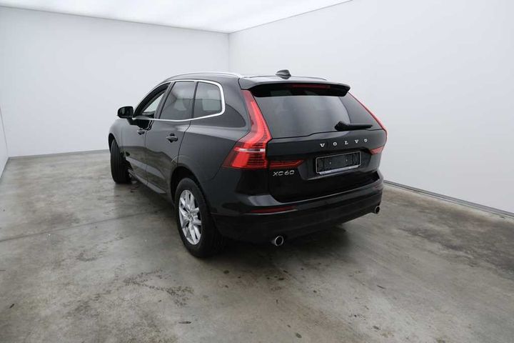 Photo 7 VIN: YV1UZARV1K1267976 - VOLVO XC60 &#3917 