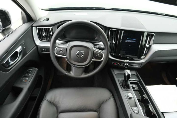 Photo 9 VIN: YV1UZARV1K1267976 - VOLVO XC60 &#3917 