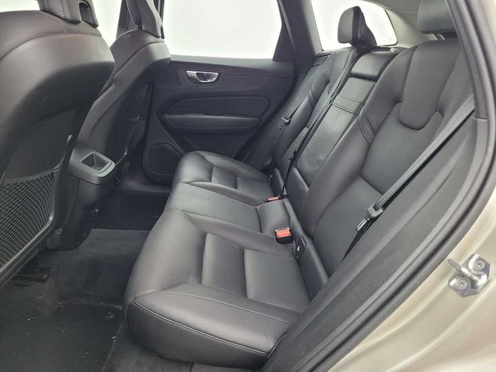 Photo 10 VIN: YV1UZARV1K1285895 - VOLVO XC60 &#3917 