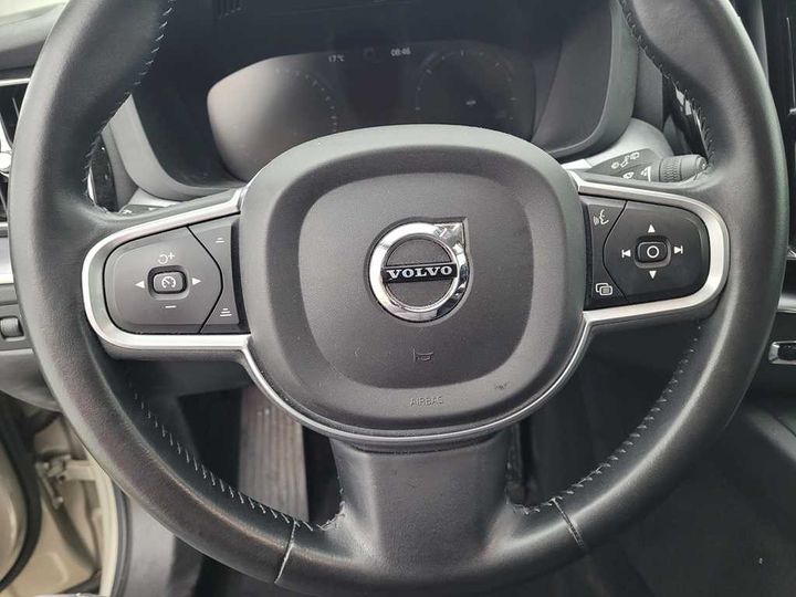 Photo 29 VIN: YV1UZARV1K1285895 - VOLVO XC60 &#3917 