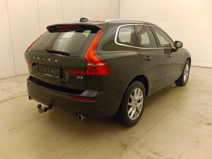 Photo 10 VIN: YV1UZARV1K1285898 - VOLVO XC60 