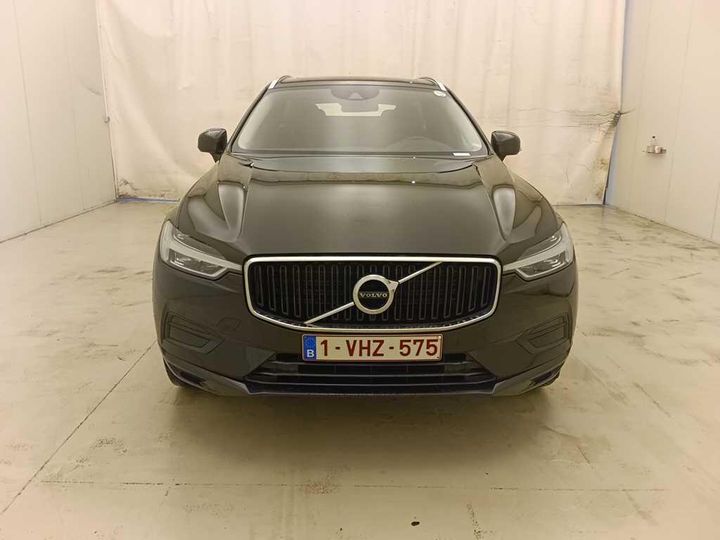 Photo 16 VIN: YV1UZARV1K1285898 - VOLVO XC60 