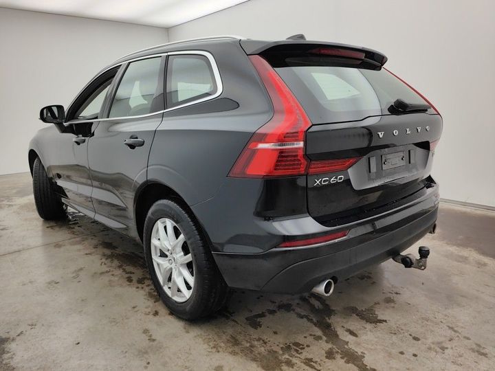 Photo 6 VIN: YV1UZARV1K1299587 - VOLVO XC60 '17 