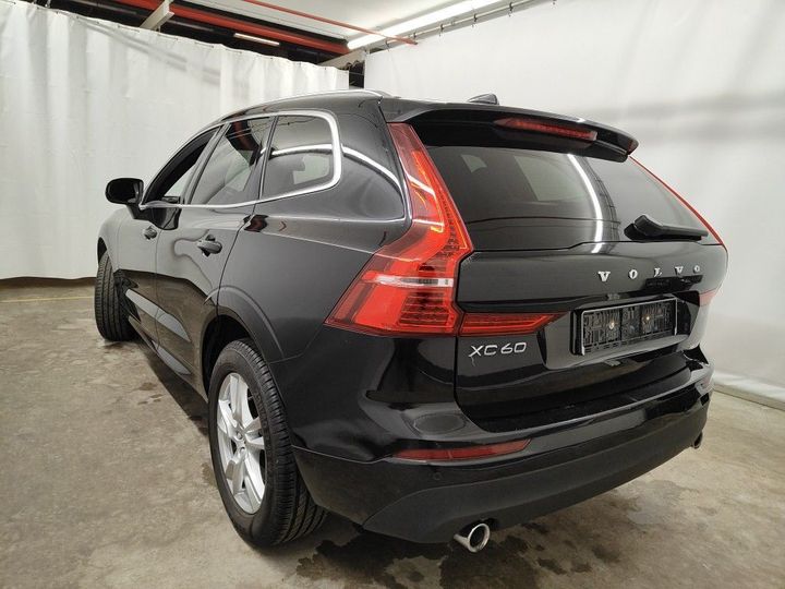 Photo 6 VIN: YV1UZARV1K1300936 - VOLVO XC60 '17 