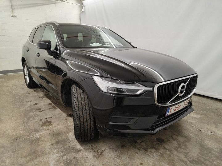 Photo 7 VIN: YV1UZARV1K1300936 - VOLVO XC60 '17 