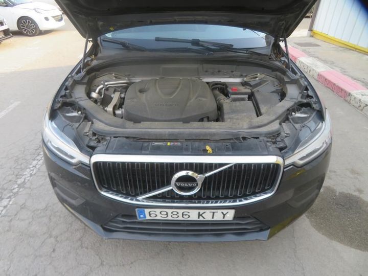 Photo 25 VIN: YV1UZARV1K1329870 - VOLVO XC60 