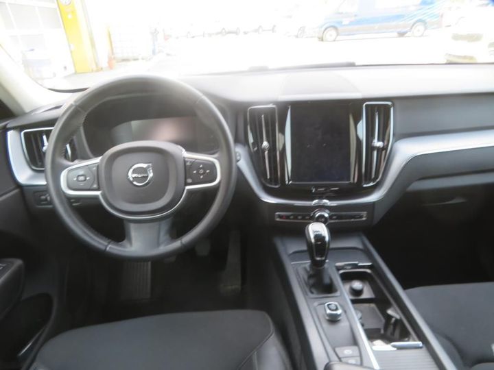 Photo 6 VIN: YV1UZARV1K1329870 - VOLVO XC60 