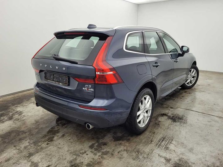 Photo 2 VIN: YV1UZARV1K1333189 - VOLVO XC60 &#3917 