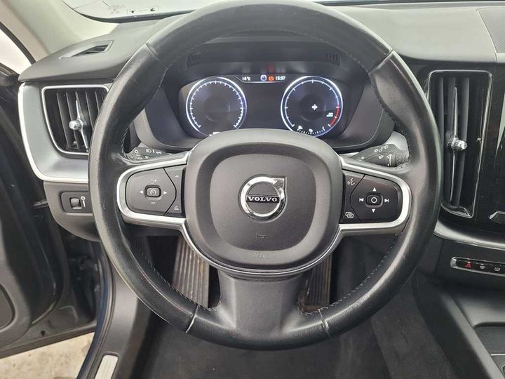 Photo 29 VIN: YV1UZARV1K1333189 - VOLVO XC60 &#3917 