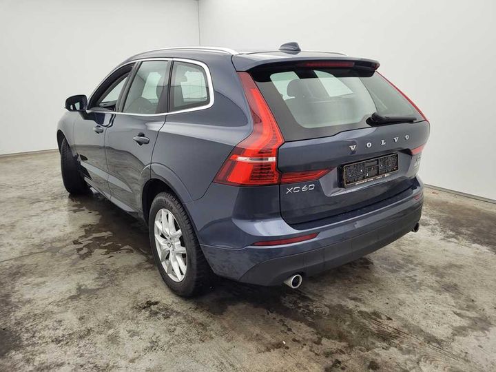 Photo 7 VIN: YV1UZARV1K1333189 - VOLVO XC60 &#3917 