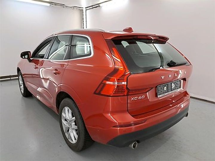 Photo 3 VIN: YV1UZARV1K1343090 - VOLVO XC60 