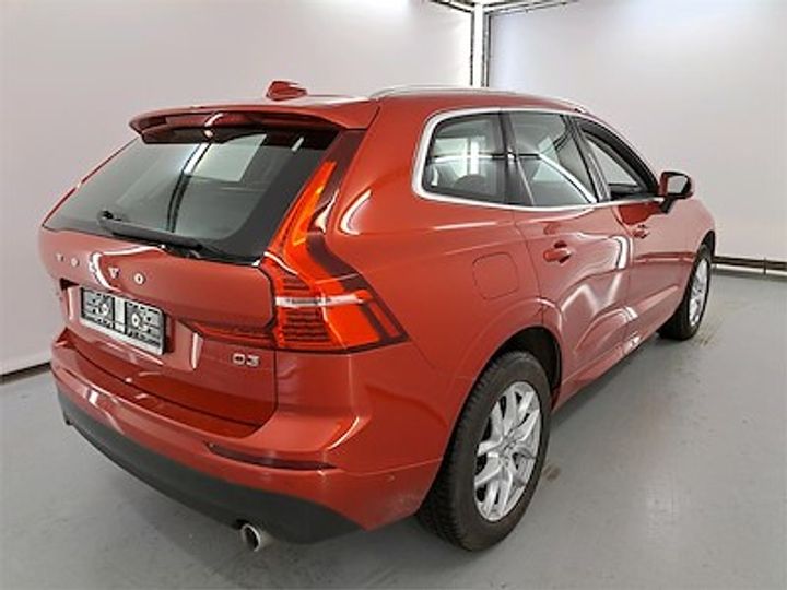 Photo 4 VIN: YV1UZARV1K1343090 - VOLVO XC60 