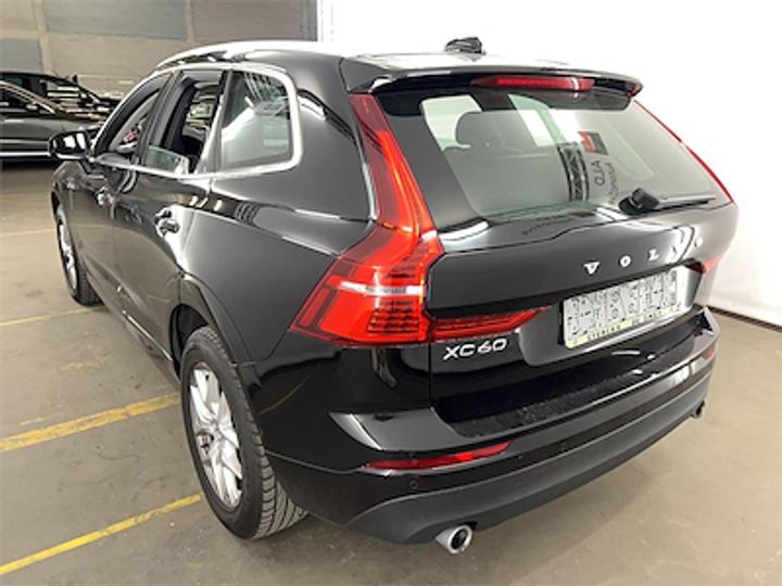 Photo 2 VIN: YV1UZARV1L1432092 - VOLVO XC60 