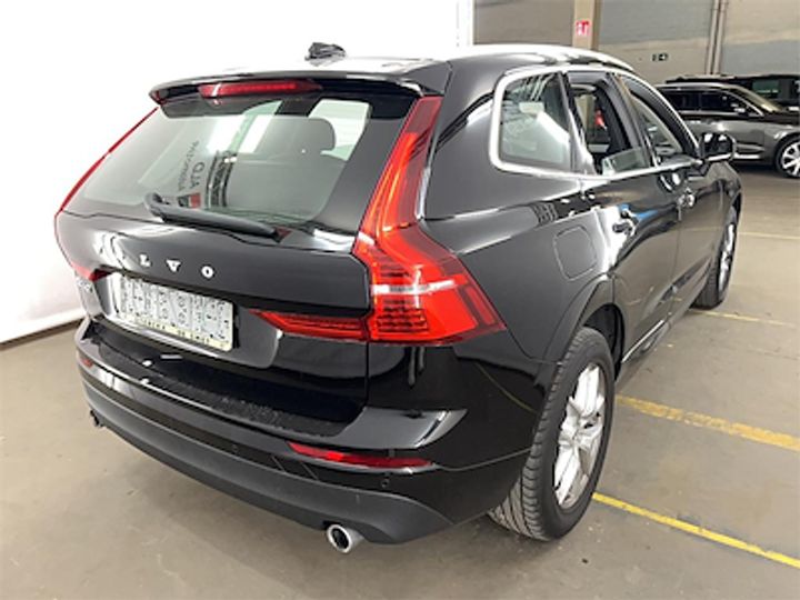 Photo 3 VIN: YV1UZARV1L1432092 - VOLVO XC60 