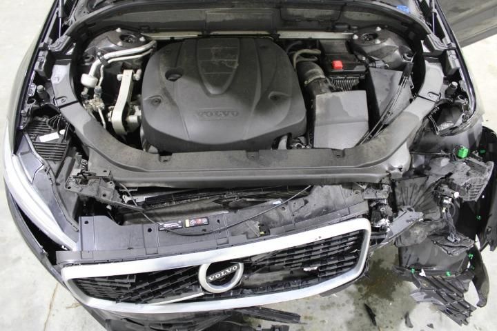 Photo 14 VIN: YV1UZARV1L1469018 - VOLVO XC60 SUV 