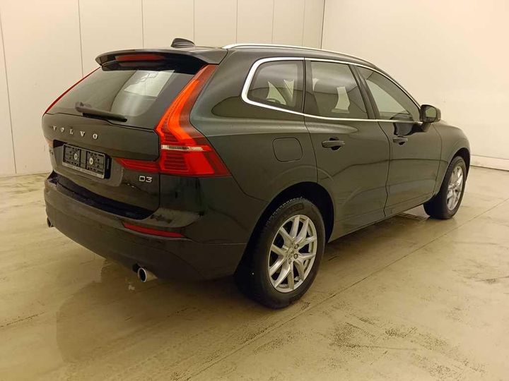 Photo 9 VIN: YV1UZARV1L1479235 - VOLVO XC60 