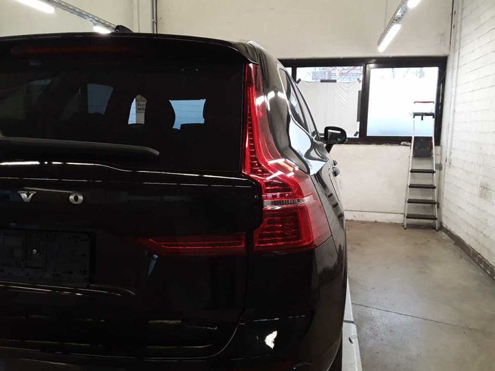 Photo 25 VIN: YV1UZARV1L1488844 - VOLVO XC60 D3 MOMENTUM PRO 