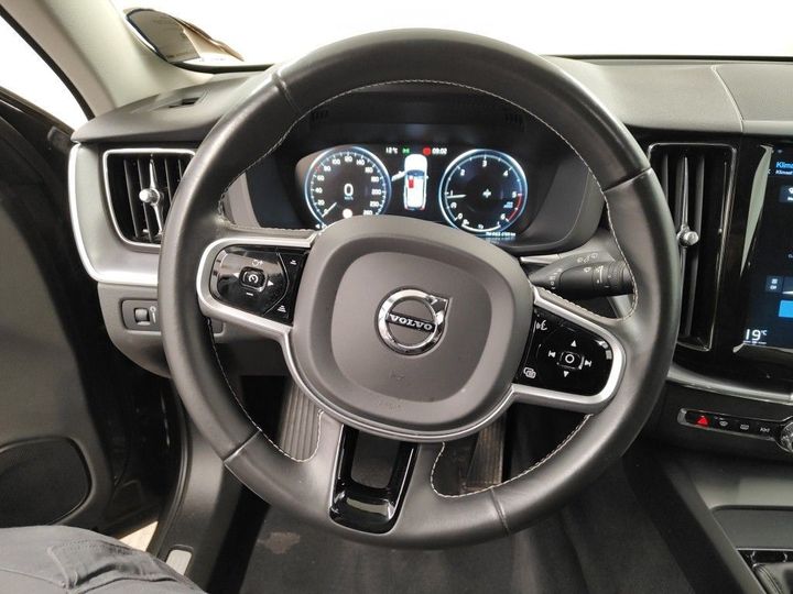 Photo 27 VIN: YV1UZARV1L1512150 - VOLVO XC60 '17 