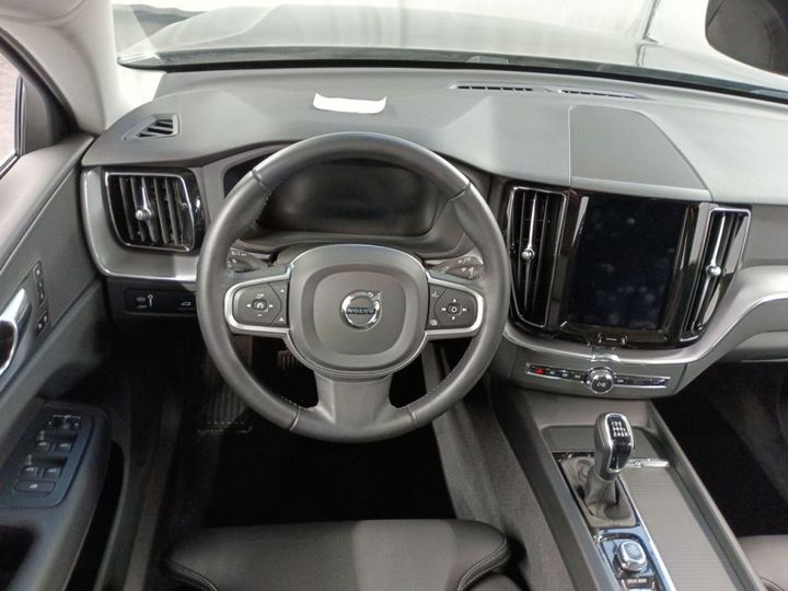 Photo 8 VIN: YV1UZARV1L1517733 - VOLVO XC60 '17 