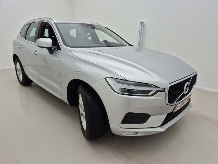 Photo 27 VIN: YV1UZARV1L1561766 - VOLVO XC60 