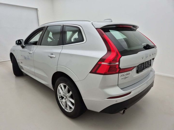 Photo 28 VIN: YV1UZARV1L1561766 - VOLVO XC60 