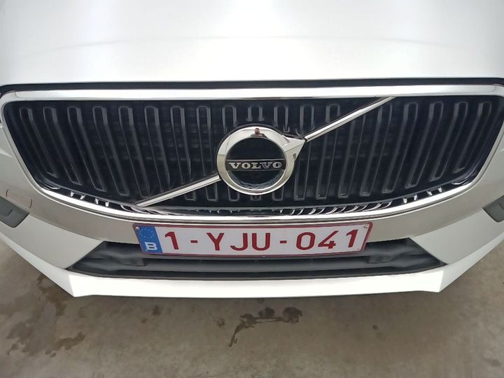 Photo 5 VIN: YV1UZARV1M1711463 - VOLVO XC60 &#3917 