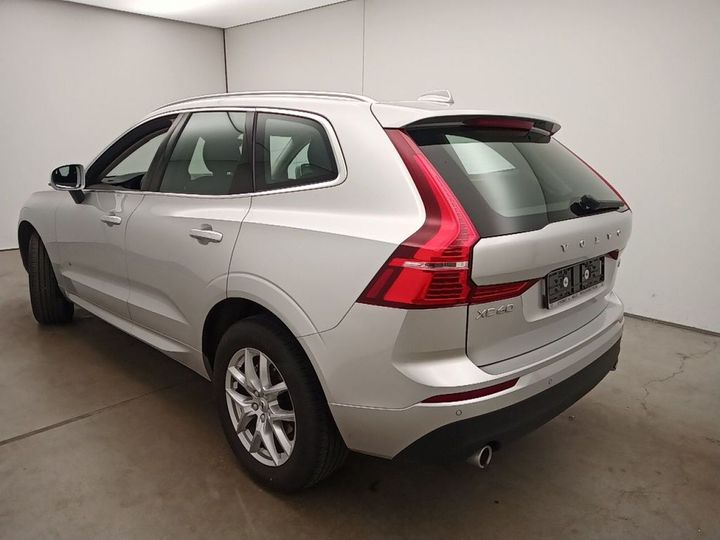 Photo 7 VIN: YV1UZARV1M1711463 - VOLVO XC60 &#3917 