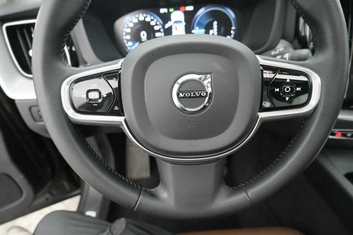 Photo 34 VIN: YV1UZBABDJ1045532 - VOLVO XC60 &#3917 