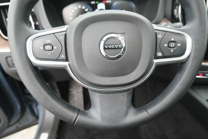 Photo 29 VIN: YV1UZBABDJ1046703 - VOLVO XC60 &#3917 