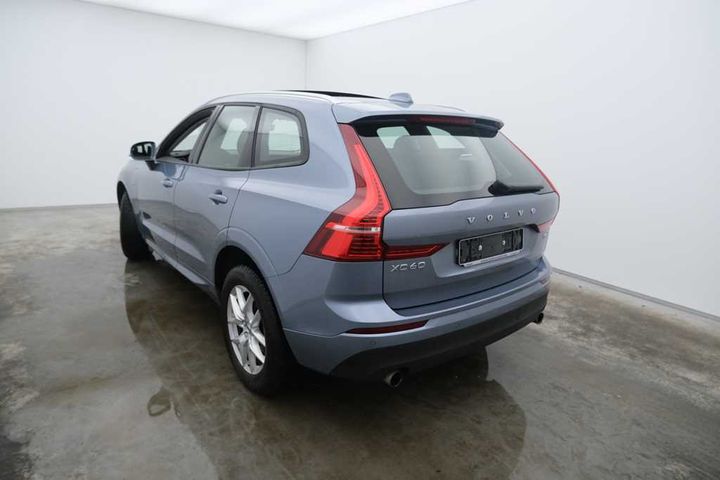 Photo 7 VIN: YV1UZBABDJ1046703 - VOLVO XC60 &#3917 