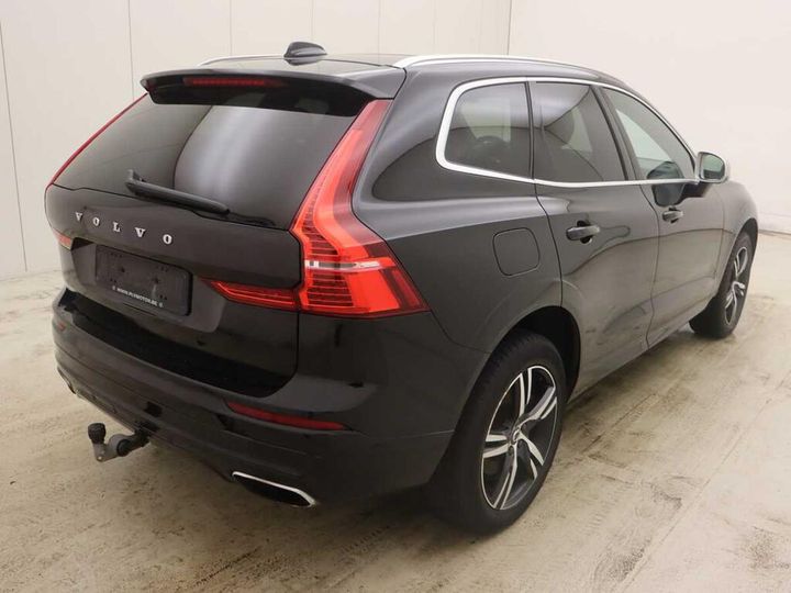 Photo 11 VIN: YV1UZBABDJ1085075 - VOLVO XC60 