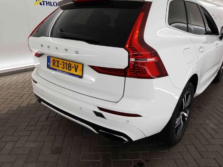 Photo 28 VIN: YV1UZBABDJ1088255 - VOLVO XC60 