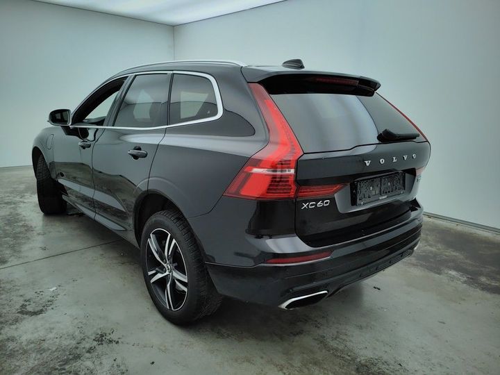 Photo 7 VIN: YV1UZBABDJ1094595 - VOLVO XC60 &#3917 