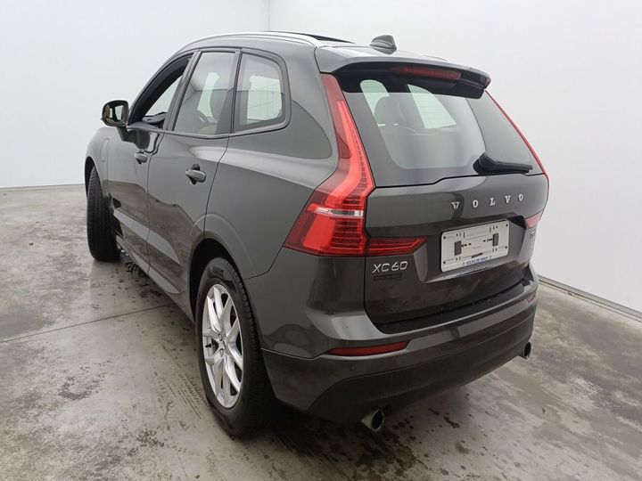 Photo 7 VIN: YV1UZBABDJ1094677 - VOLVO XC60 &#3917 