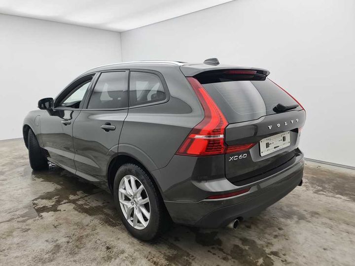 Photo 7 VIN: YV1UZBABDJ1099083 - VOLVO XC60 &#3917 