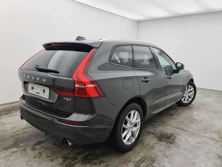 Photo 2 VIN: YV1UZBABDJ1099083 - VOLVO XC60 &#3917 