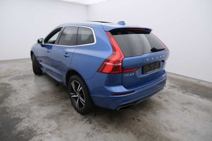 Photo 7 VIN: YV1UZBABDJ1109090 - VOLVO XC60 &#3917 