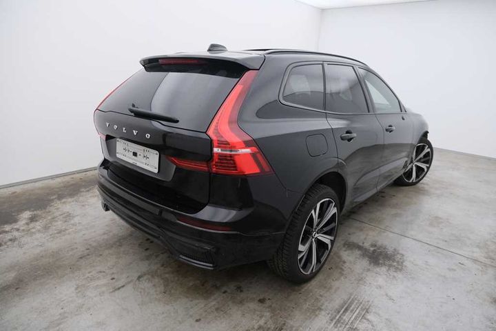 Photo 2 VIN: YV1UZBFUDN1904478 - VOLVO XC60 FL&#3921 PHEV 