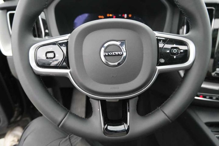 Photo 28 VIN: YV1UZBFUDN1904478 - VOLVO XC60 FL&#3921 PHEV 