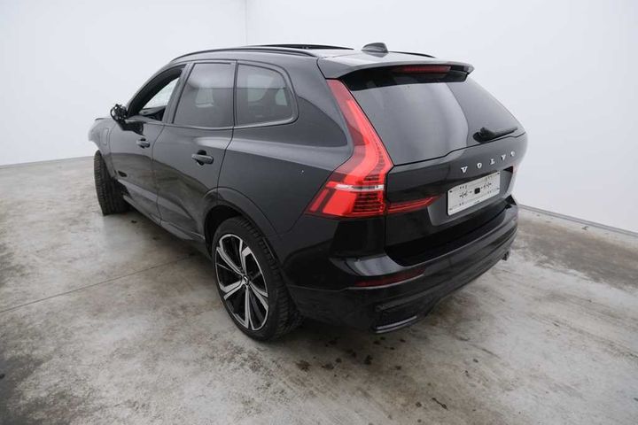 Photo 3 VIN: YV1UZBFUDN1904478 - VOLVO XC60 FL&#3921 PHEV 