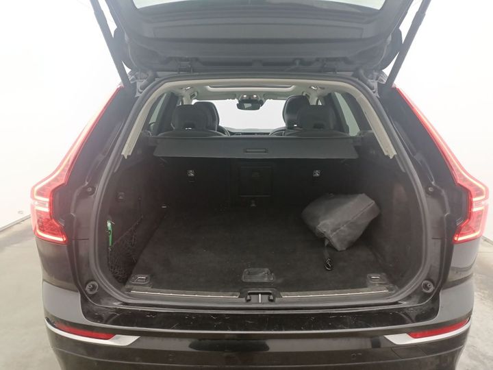 Photo 11 VIN: YV1UZBFVDM1783475 - VOLVO XC60 '17 