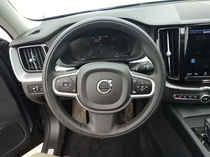 Photo 21 VIN: YV1UZBFVDM1822906 - VOLVO XC60 &#3917 